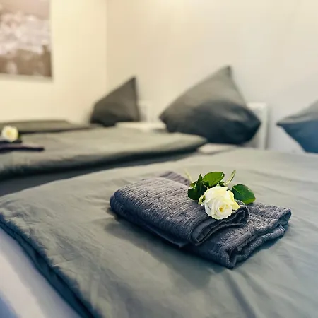 3 * Пульхайм