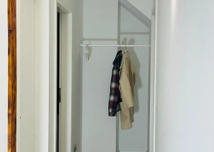 아파트 3 풀하임