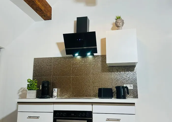 3 아파트 풀하임